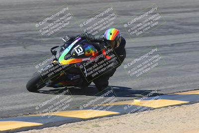 media/Mar-24-2025-Moto Forza (Mon) [[57ce5c5cff]]/2-Intermediate Group/Session 2 (Bowl)/